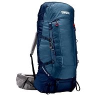 Thule Guidepost Poseidon 75L / Light Poseidon - Backpack