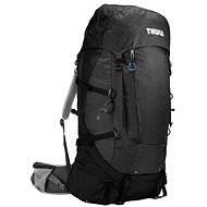 Thule Guidepost 65L Black / Dark Shadow - Backpack