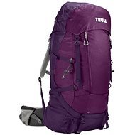 Thule Guidepost 65L Crown Jewel / Potion - Backpack