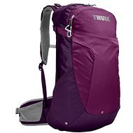 Thule Capstone 22L Crown Jewel / Potion Ladies Size XS / S - Backpack