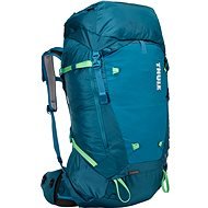 Thule Versant 60L Fjord Ladies - Backpack