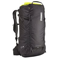 Thule Stir 35L Men's Hiking backpack Dark Shadow - Backpack