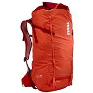 Thule Stir 35L Roarange - Backpack