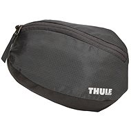 Thule Versant Zippered Removable Pocket - Accessory