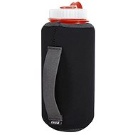 Thule Versant Insulated Water Bottle Holster - Accessory