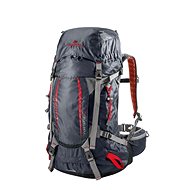 Ferrino Finisterre 48 black - Tourist Backpack