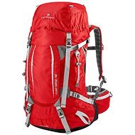 Ferrino Finisterre 48 red - Backpack
