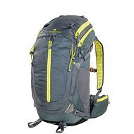 Ferrino Flash 32 grey - Tourist Backpack