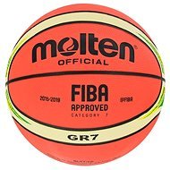 Molten BGR7 - Basketball
