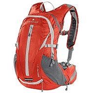 Ferrino Zephyr 12 + 3 red - Backpack
