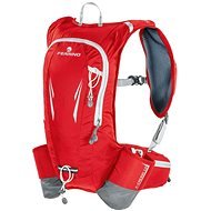 Ferrino X-Cross 12 red - Sports Backpack