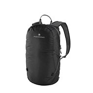Ferrino Baixa 15 black - Backpack