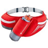 Ferrino X-Speedy Red - Bum Bag