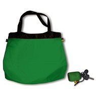 Sea to Summit Ultra-Sil Shopping Bag 25 l Green - Bag
