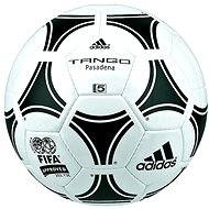 Adidas Tango Pasadena - Football 
