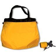 Sea to Summit Ultra-Sil Shopping Bag 25 l Yellow - Bag