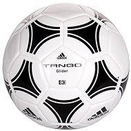 Adidas Tango Glider 3 - Football 