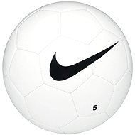 Nike Team Training 5 - Futbalová lopta