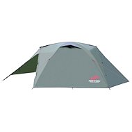 Hannah Covert S AL - Tent