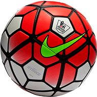 Nike Strike Premier League - Football 