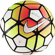 Nike Strike 3 - Football 