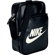 Nike Heritage Small Items II - Sports Bag