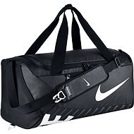 Nike Alpha Adapt Crossbody Medium - Športová taška