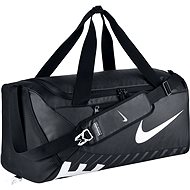 Nike Alpha Adapt Cross Cross Medium - Sports Bag