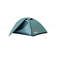 Hannah Serak S AL, Thyme - Tent