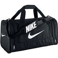 Nike Brasilia Medium 6 - Sporttasche