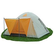 Brother dome 3 - Tent