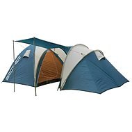 Brother ST11 - Tent