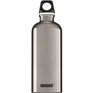 SIGG Traveler Alu 0,6L - Drinking Bottle