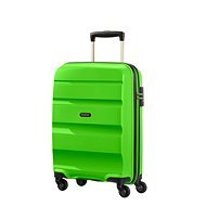 American Tour Air Max Spinner Pop Green, size S - Suitcase