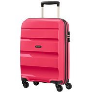 American Tourister Bon Air Spinner S Strict Azalea Pink - Cestovný kufor