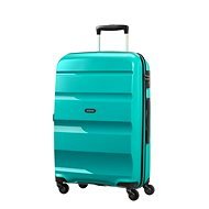 American Tourister Bon Air Spinner Deep Turquoise, veľkosť M - Cestovný kufor