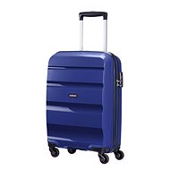 American Tourister Bon Air Spinner Midnight Navy, size S - Suitcase