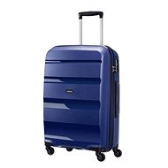 American Tourister Bon Air Spinner Midnight Navy - Suitcase