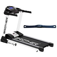 Acra GB 4600P - Treadmill