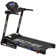 Acra GB 4400 - Treadmill