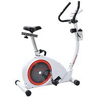 Brother BC 622 - Stationary Bicycle