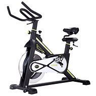 Brother BC 4690 - Exercise Bike 