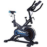 Brother BC 4650 - Exercise Bike 