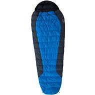 Warmpeace Viking 300 - Sleeping Bag