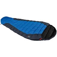 Warmpeace Viking 300 195cm right - Sleeping Bag