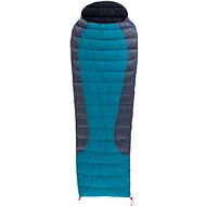 Warmpeace Viking Blanket 170 cm Pravý - Sleeping Bag