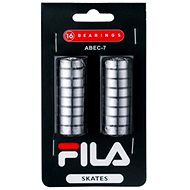 ABEC 7 16-Pack - Bearings