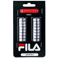 Fila ABEC 9 16 Pack - Bearings