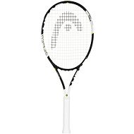 Kopf Graphene XT Speed ​​Pro - Tennisschläger