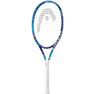 Head Graphene XT Instinct S - Tennis Racket